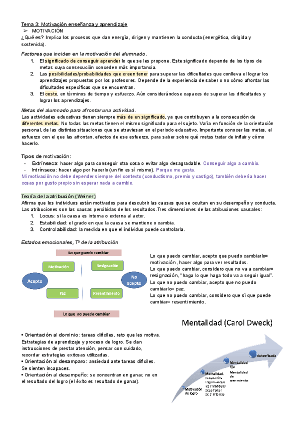 Miniatura del documento Tema-3.pdf