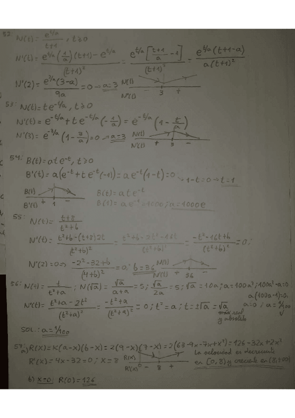 Miniatura del documento TEMA 1. RESUELTOS del 52 al 75. Nota: 10.pdf