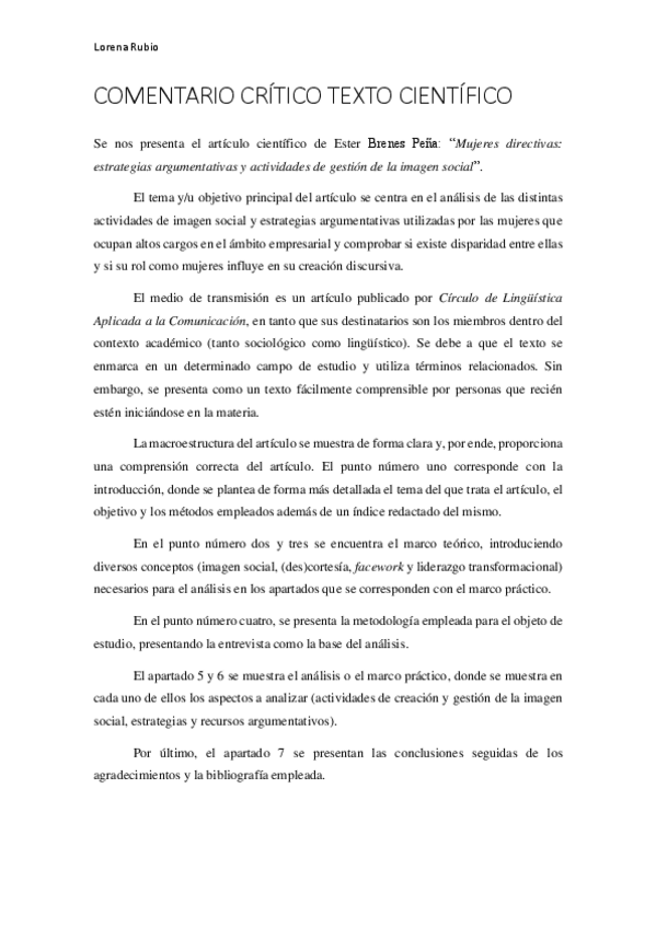 Miniatura del documento TEXTO-CIENTIFICO.pdf