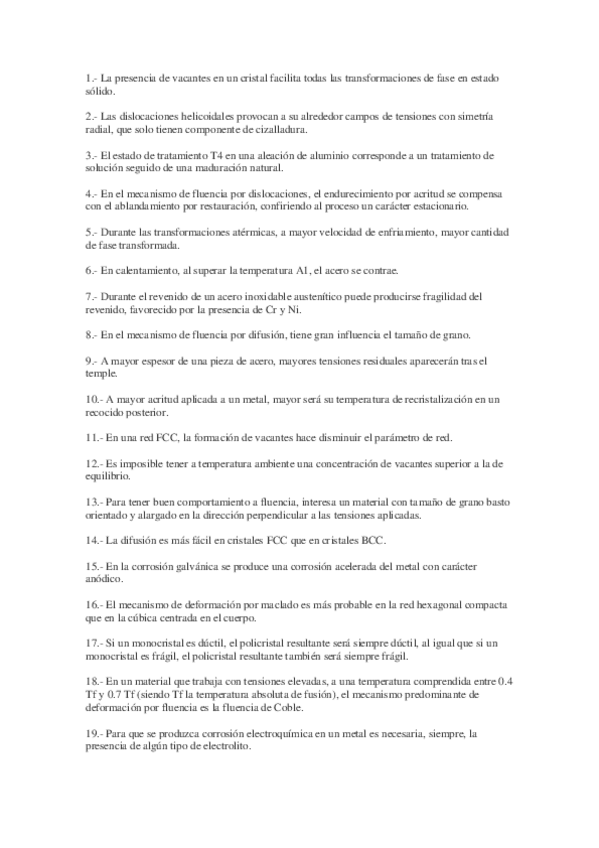 Miniatura del documento Examen parcial metales.pdf