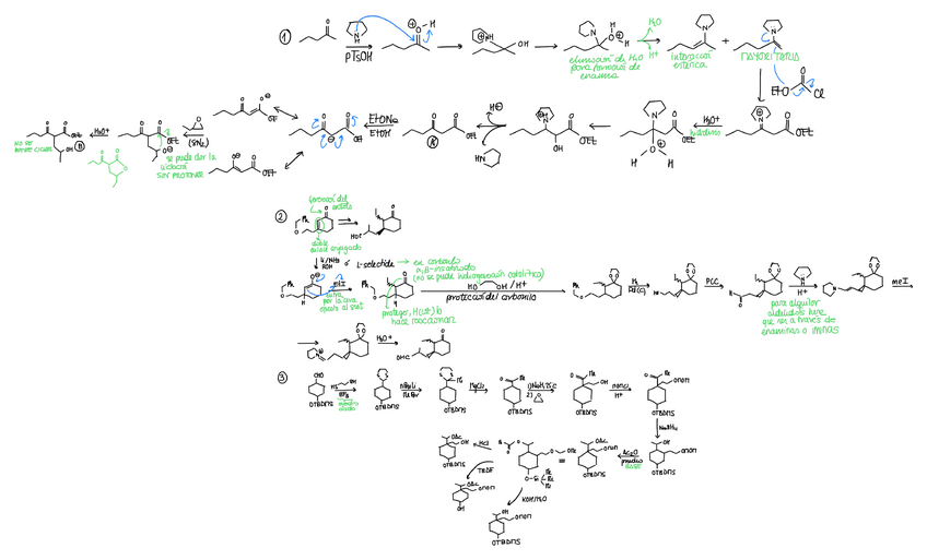 Miniatura del documento AQO1ParcialCorregido2023.pdf