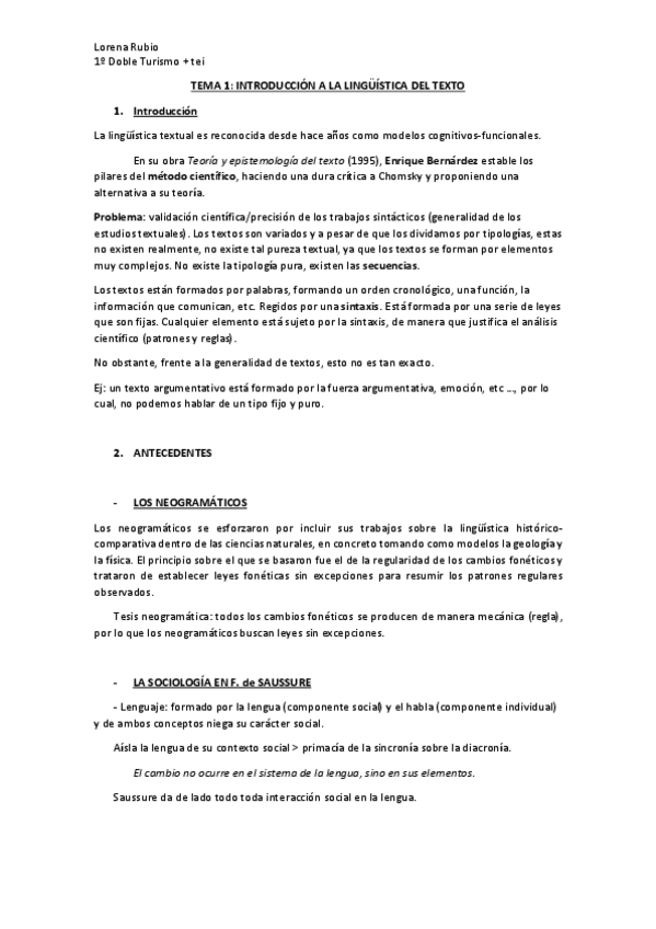 Miniatura del documento Tema-1.pdf