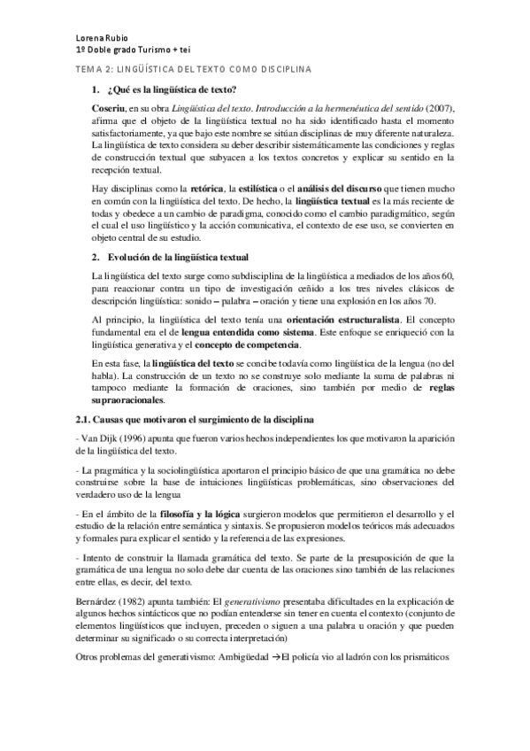 Miniatura del documento TEMA-2.pdf