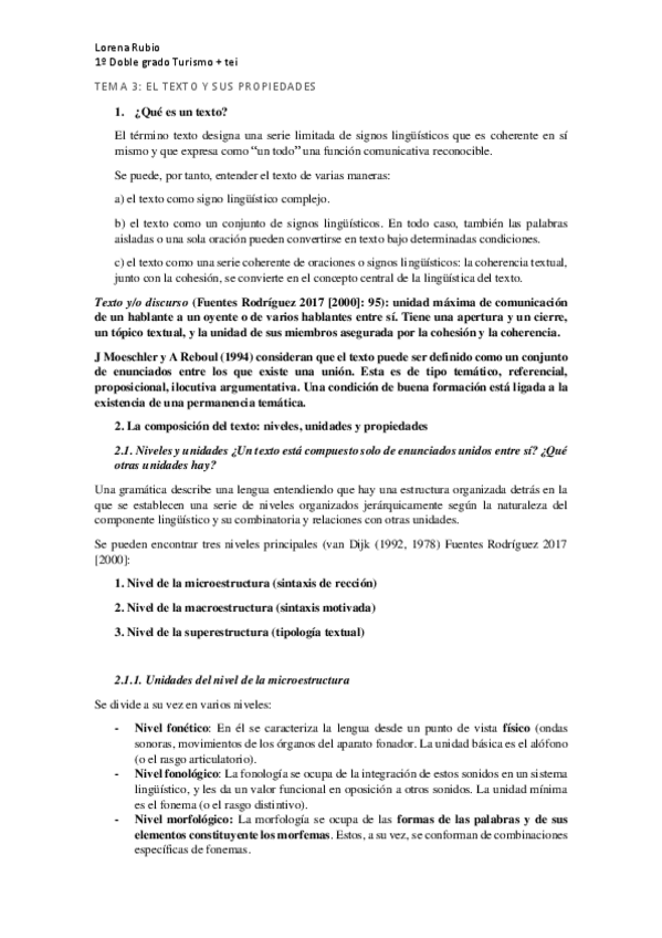 Miniatura del documento TEMA-3.pdf