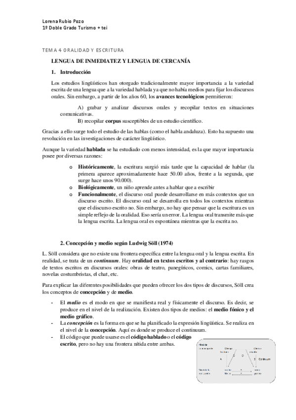 Miniatura del documento TEMA-4.pdf