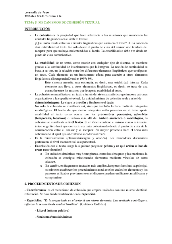Miniatura del documento TEMA-5.pdf