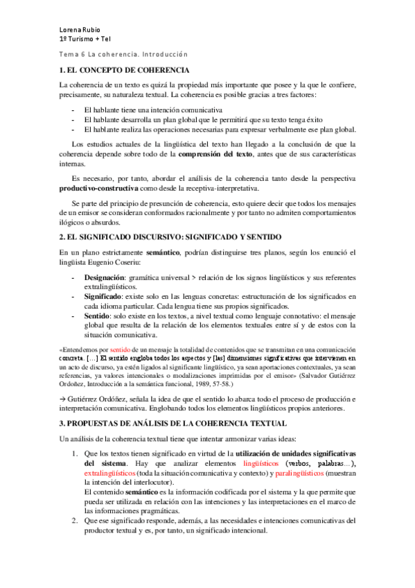 Miniatura del documento Tema-6.pdf