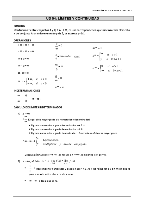 Miniatura del documento Esquema-resumen-limites-y-continuidad.pdf