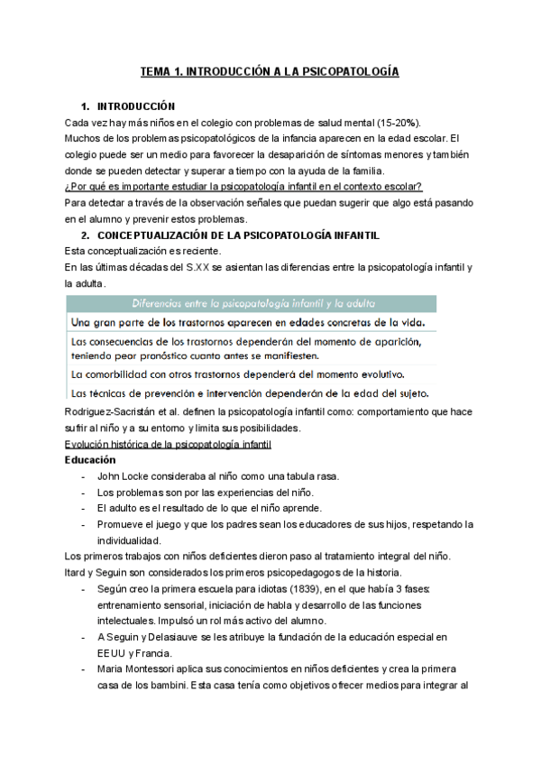 Miniatura del documento RESUMENES-TEMAS-1-5.pdf