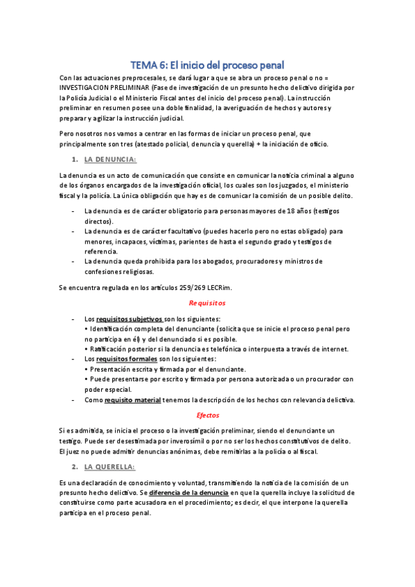 Miniatura del documento TEMA-6-DERECHO-PROCESAL-PENAL.pdf