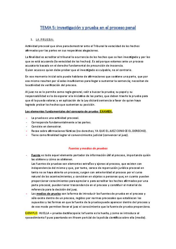 Miniatura del documento TEMA-5-DERECHO-PROCESAL-PENAL.pdf