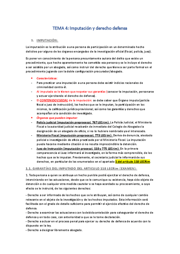 Miniatura del documento TEMA-4-DERECHO-PROCESAL-PENAL.pdf