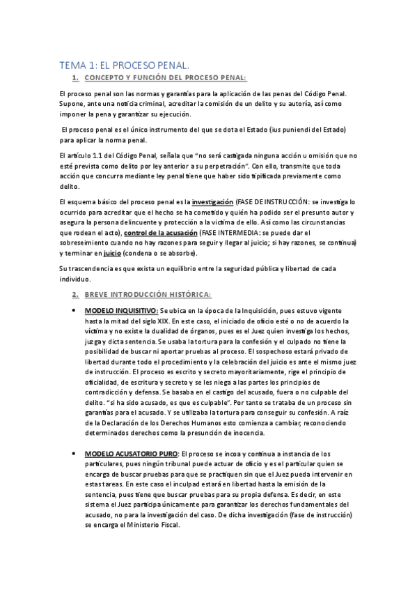 Miniatura del documento TEMA-1-DERECHO-PROCESAL-PENA.pdf
