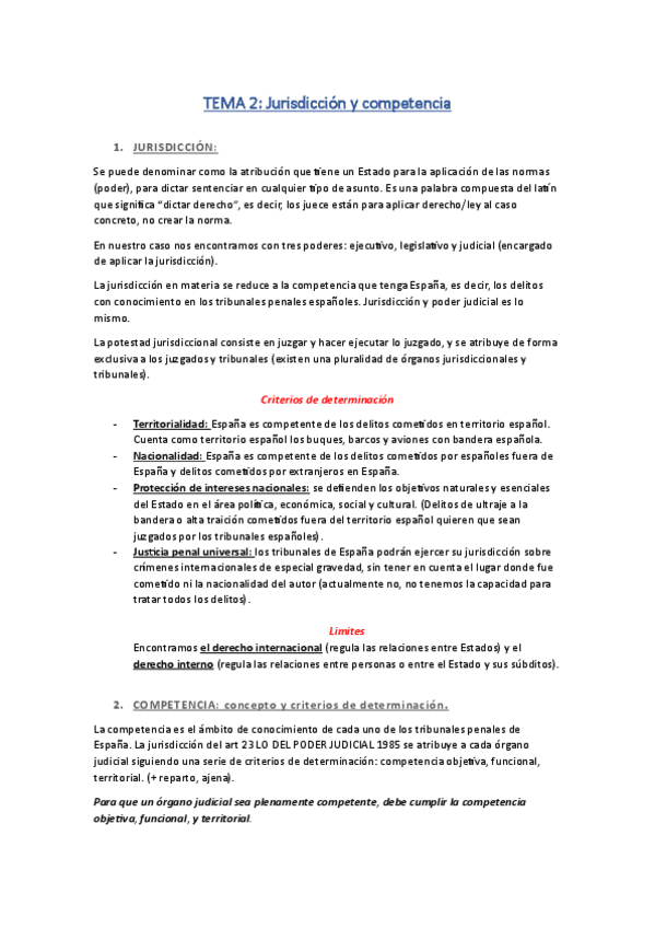 Miniatura del documento TEMA-2-DERECHO-PROCESAL-PENAL.pdf