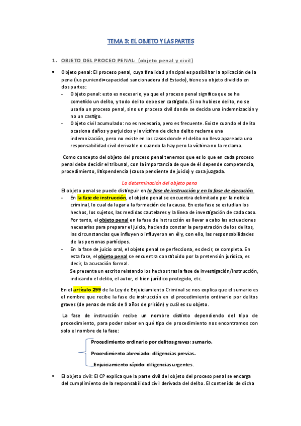 Miniatura del documento TEMA-3-DERECHO-PROCESAL-PENAL.pdf