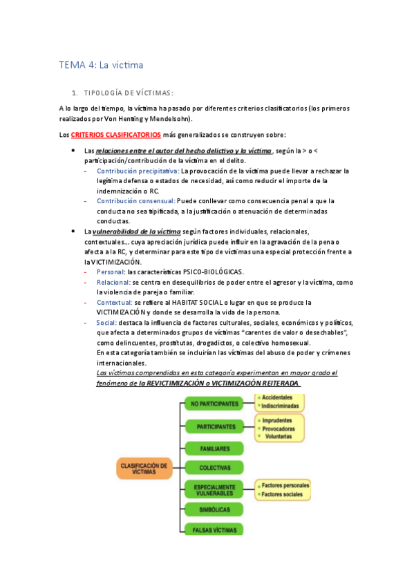 Miniatura del documento TEMA-4-VICTIMOLOGIA.pdf