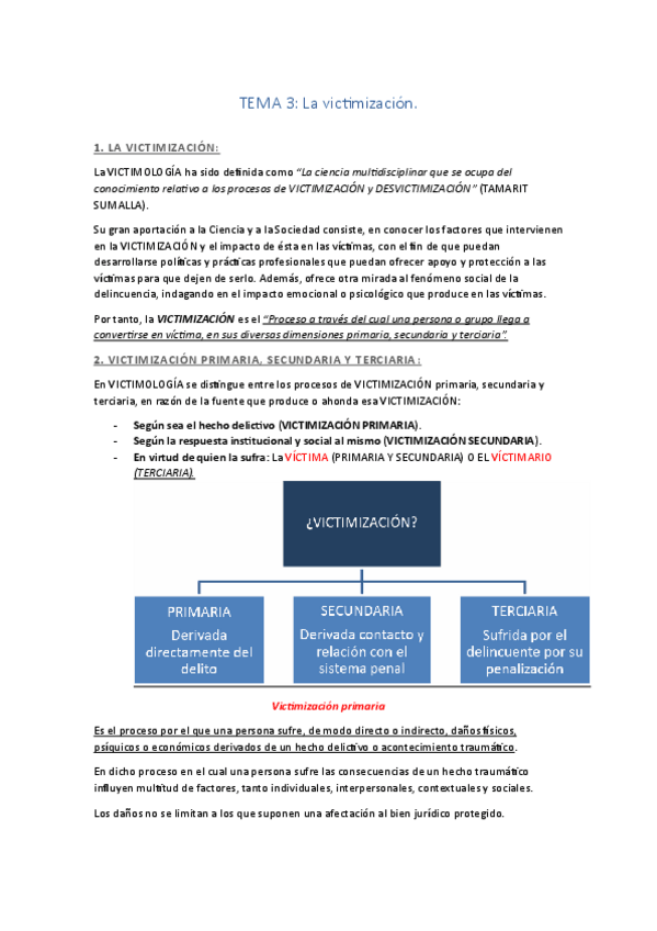 Miniatura del documento TEMA-3-vicitmologia.pdf