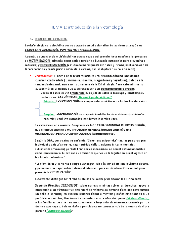 Miniatura del documento TEMA-1-victimologia.pdf