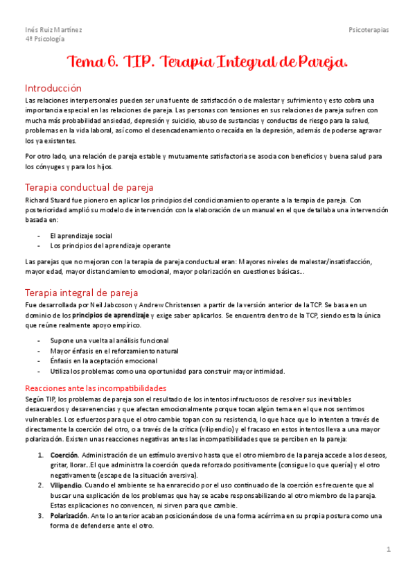 Miniatura del documento Temas-6-y-7.-Terapia-de-pareja.pdf