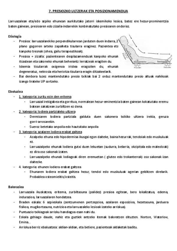 Miniatura del documento 7.-Presiozko-ultzerak-eta-posizionamendua.pdf