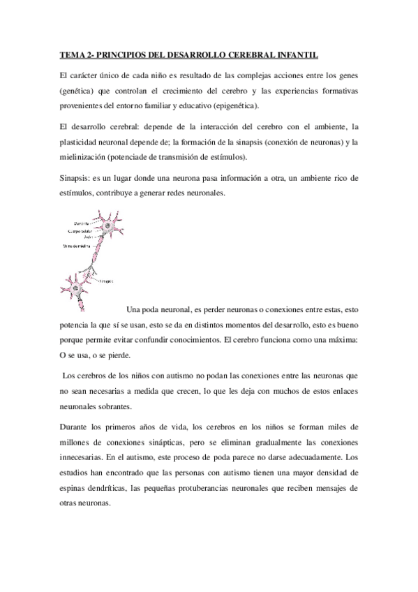 Miniatura del documento tema-2.docx