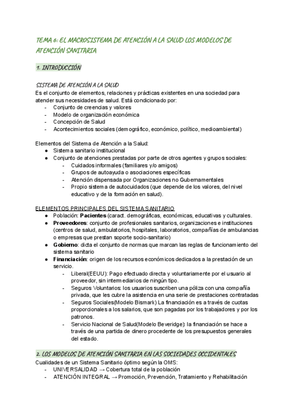 Miniatura del documento TEMA-6-EL-MACROSISTEMA-DE-ATENCION-A-LA-SALUD-LOS-MODELOS-DE-ATENCION-SANITARIA.pdf