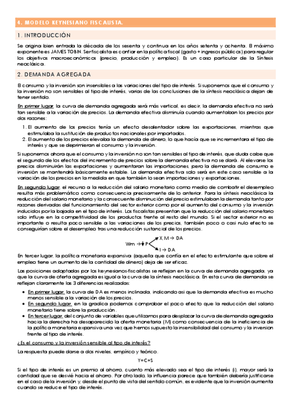 Miniatura del documento 4.-MODELO-KEYNESIANO-FISCALISTA..pdf