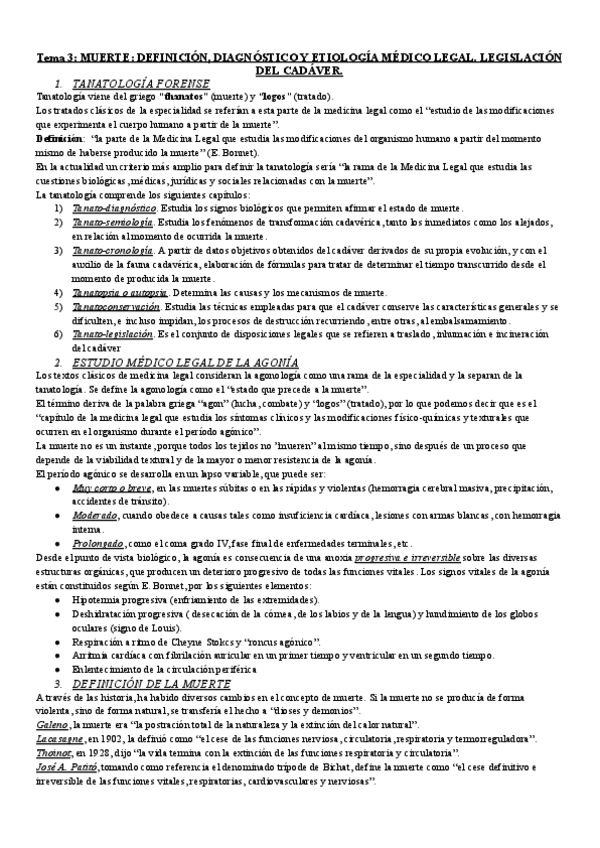 Miniatura del documento Bloque-2-de-Medicina-Forense.pdf