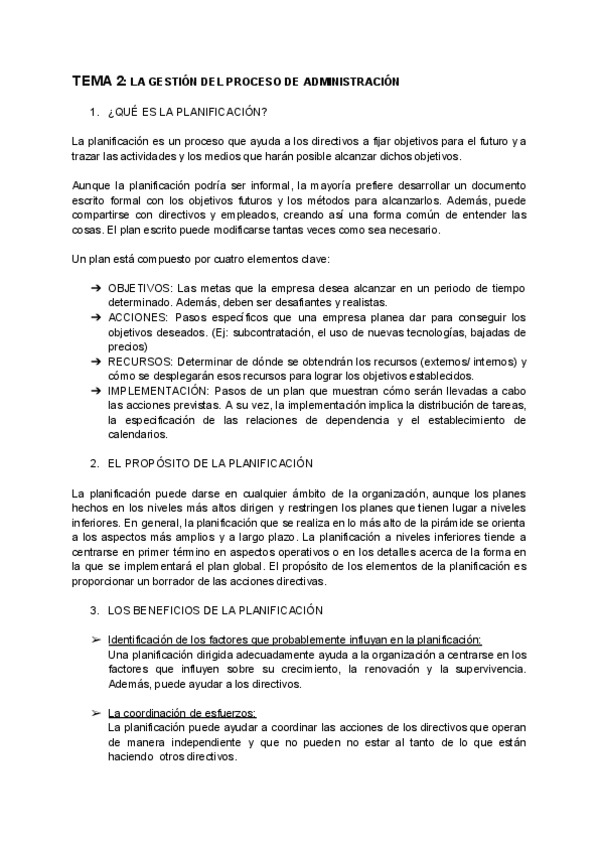 Miniatura del documento Resumen-tema-2.pdf