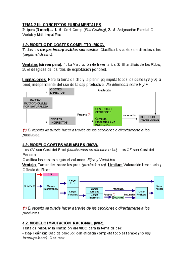 Miniatura del documento TEMA-2-III-CONCEPTOS-FUNDAMENTALES.pdf