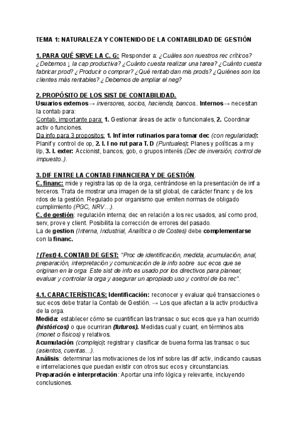 Miniatura del documento TEMA-1-NATURALEZA-Y-CONTENIDO-DE-LA-CONTABILIDAD-DE-GESTION.pdf