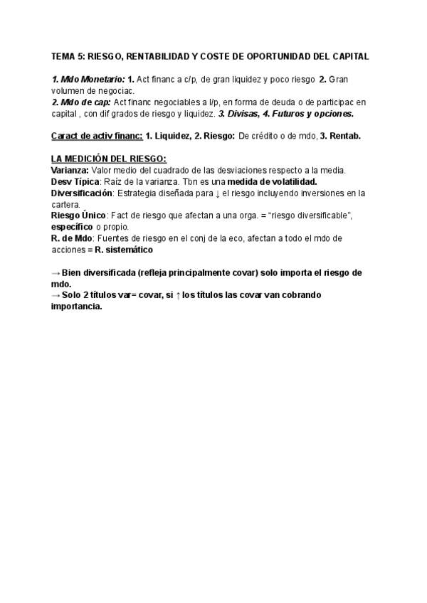 Miniatura del documento TEMA-5-RIESGO-RENTABILIDAD-Y-COSTE-DE-OPORTUNIDAD-DEL-CAPITAL.pdf
