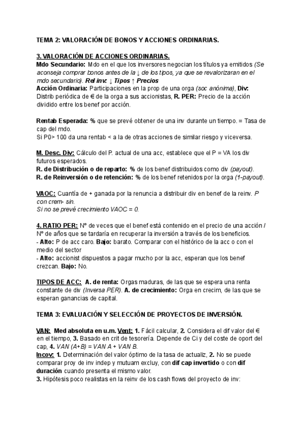 Miniatura del documento TEMA-2-VALORACION-DE-BONOS-Y-ACCIONES-ORDINARIAS.pdf