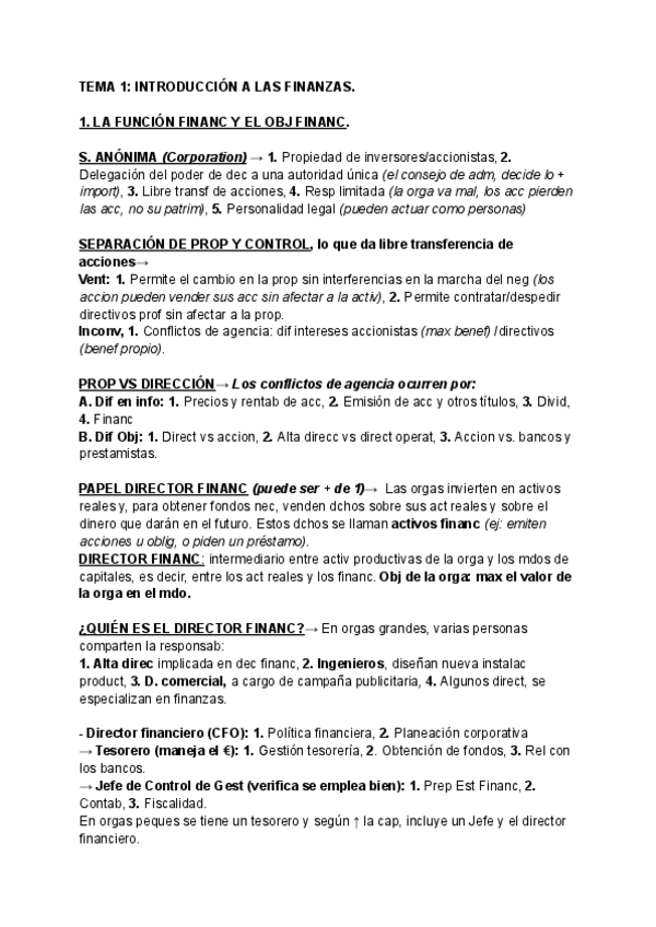 Miniatura del documento TEMA-1-INTRODUCCION-A-LAS-FINANZAS.pdf