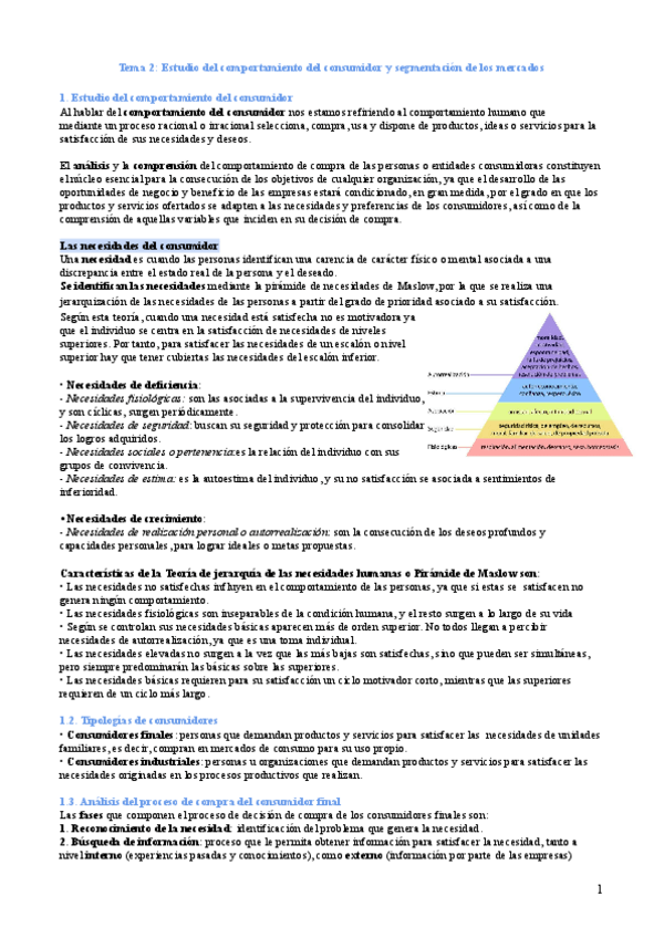 Miniatura del documento AP-Investigacio-T2.pdf