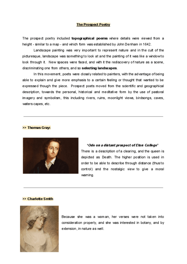 Miniatura del documento Prospect-Poetry.pdf