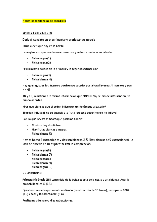 Miniatura del documento Diario-1.docx.pdf
