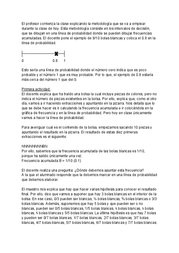 Miniatura del documento Diario-2.pdf