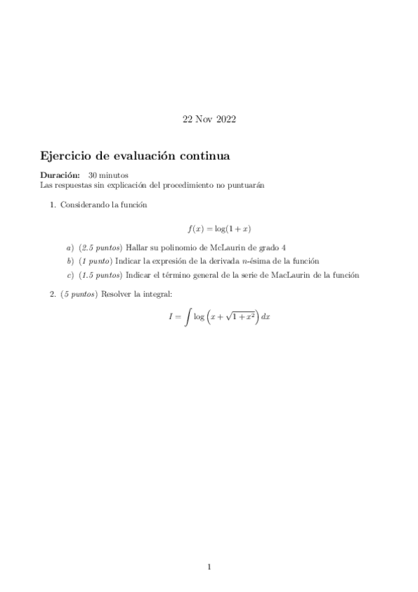 Miniatura del documento G1953taylorintegral-1.pdf