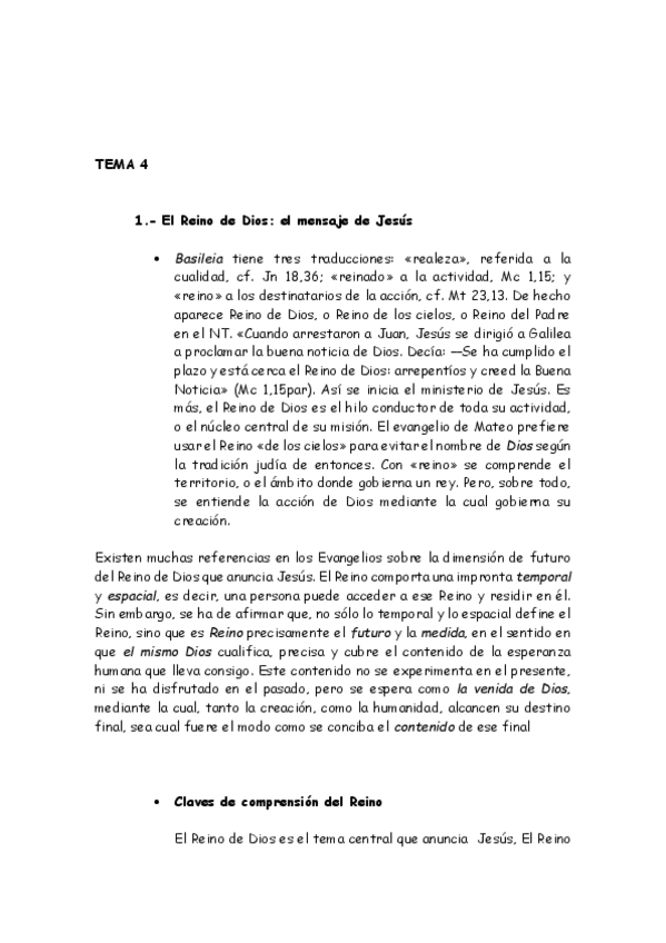 Miniatura del documento Tema-4.pdf