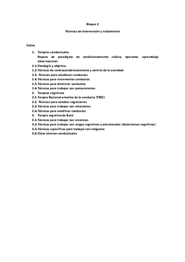 Miniatura del documento BLOQUE-2.pdf
