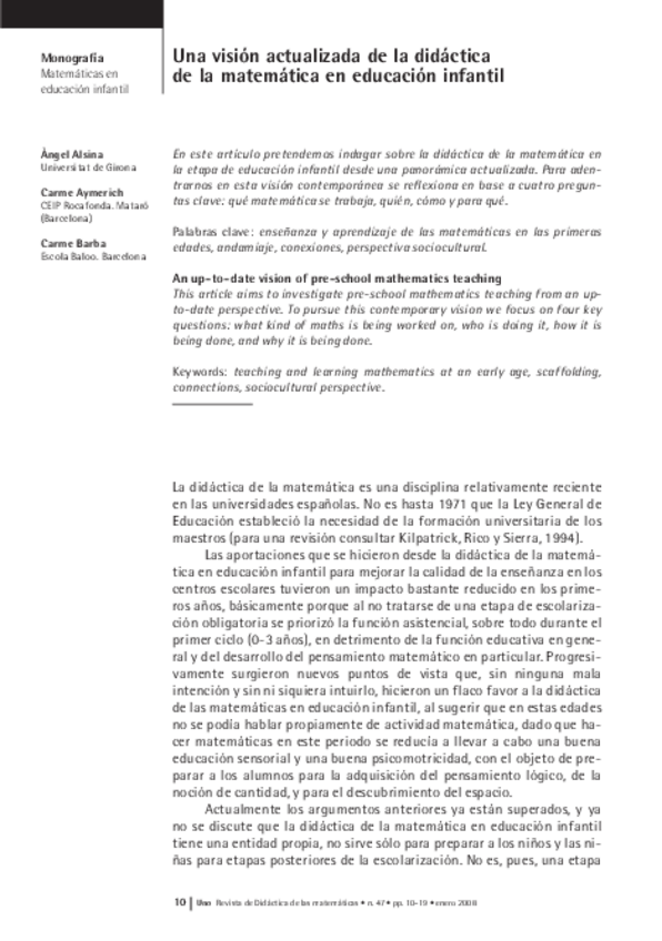Miniatura del documento AlsinaAUnavisionactualizadadeladi.pdf