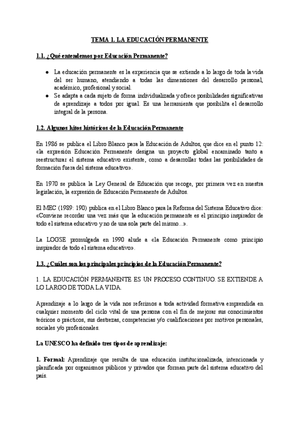 Miniatura del documento TEMA-1-Educacion-Permanente.pdf