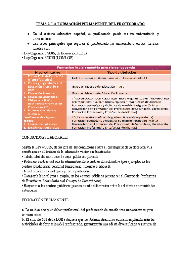 Miniatura del documento TEMA-2-Educacion-Permanente.pdf