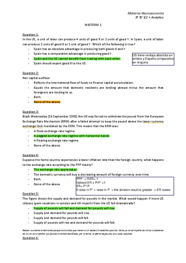 Miniatura del documento Preguntas-test.pdf