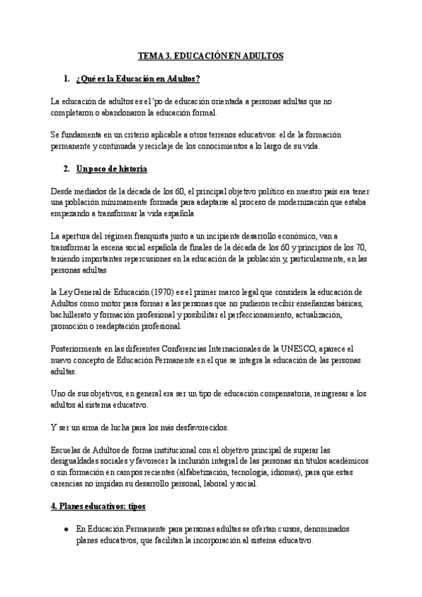 Miniatura del documento TEMA-3-Educacion-Permanente.pdf