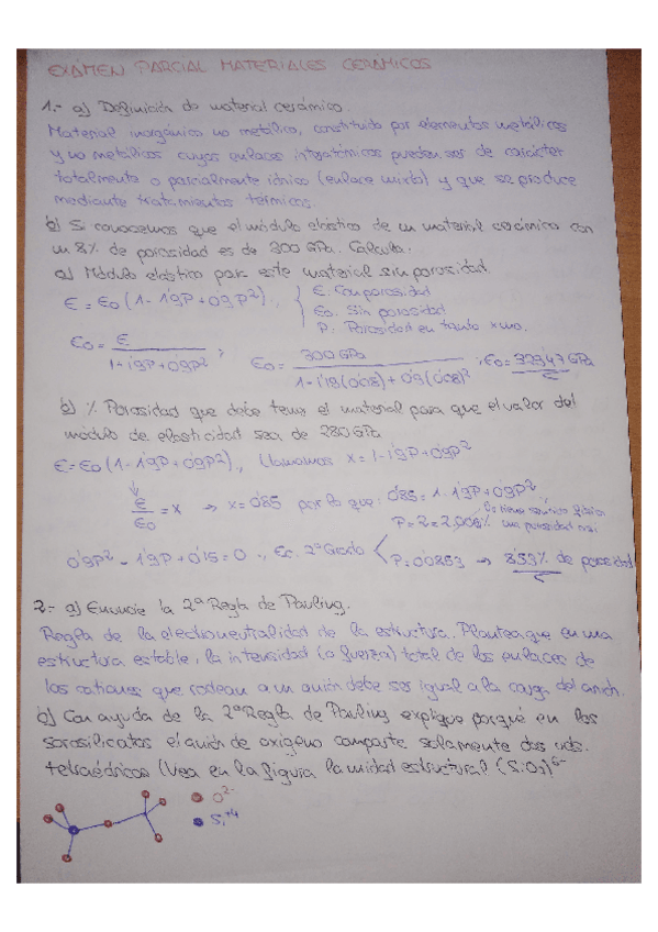 Miniatura del documento Examen parcial Cerámicos 2018.pdf