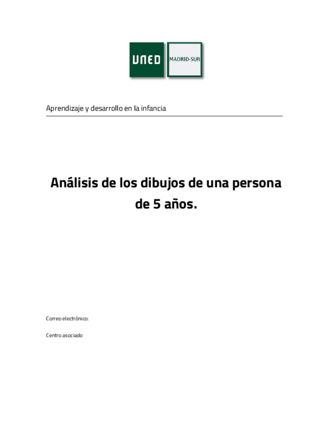Miniatura del documento PEC-2-Aprendizaje-Nota-9.pdf