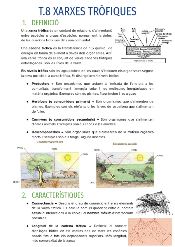 Miniatura del documento T.8-XARXES-TROFIQUES.pdf