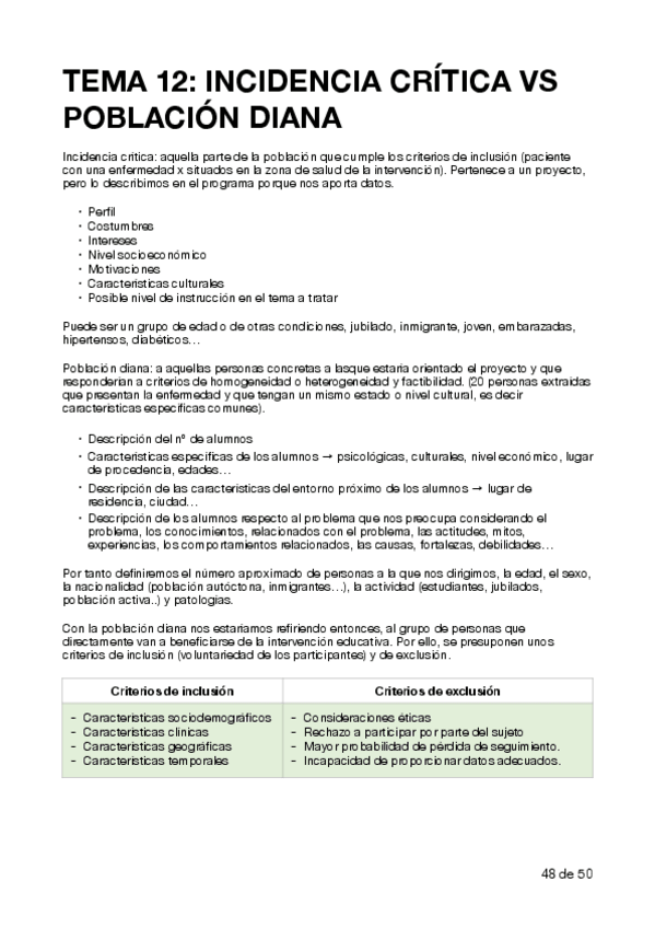 Miniatura del documento TEMA-12.pdf
